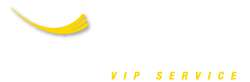 Open Internet